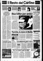 giornale/RAV0037021/1998/n. 322 del 23 novembre